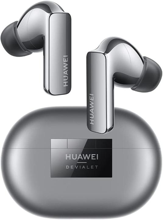 Productafbeelding Huawei Freebuds Pro 2 (ANC, 6.50 h, Draadloze)