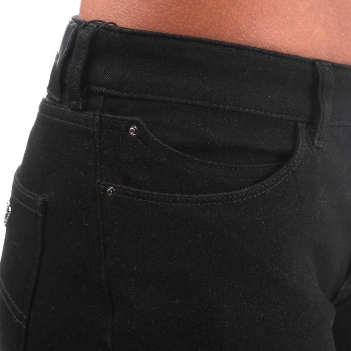 Image du produit Emporio Armani - Jean J18 - Femme (24)