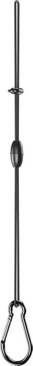 Produktbild JJC TP FT3 Magnetic Phone Stand with Flexible Hose