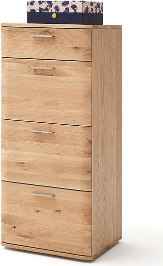 Actual product image Robas Lund Nilo (50 x 118 x 44 cm)