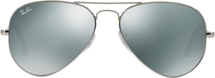Immagine prodotto Ray Ban Aviatore Gradiente