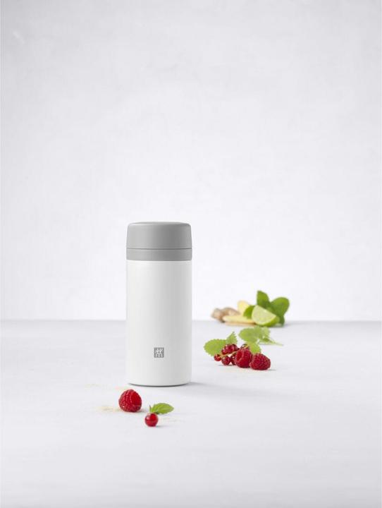 Produktbild Zwilling Thermo (0.42 l)