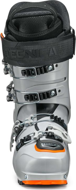 Immagine prodotto Tecnica Zero G Tour W 2023 (23.5)