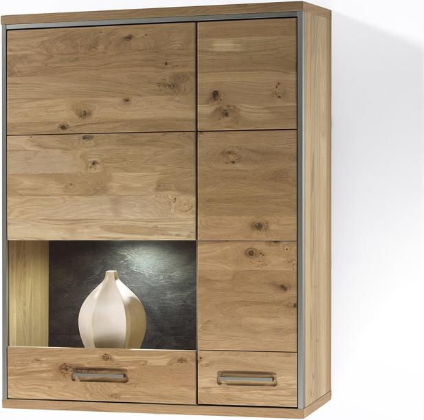 Robas Lund Espero (94 x 120 x 39 cm)