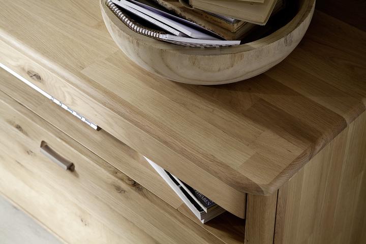 Actual product image Robas Lund Ravello (75 x 117 x 25 cm)