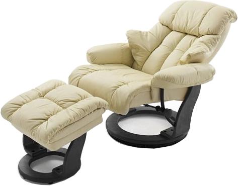 Produktbild Robas Lund Calgary