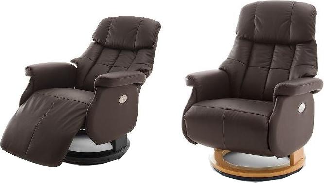 Produktbild Robas Lund Calgary Comfort