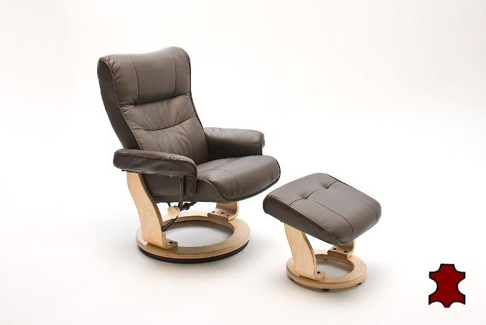 Actual product image Robas Lund Montreal