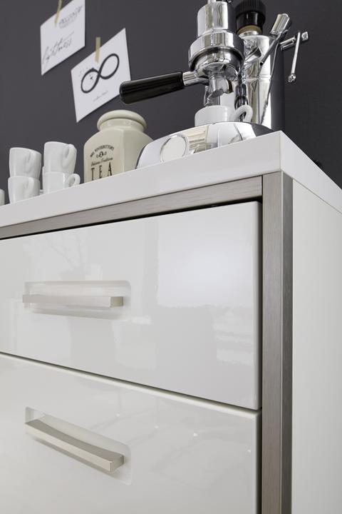 Actual product image Robas Lund Trento (153 x 121 x 45 cm)