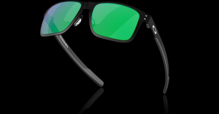 Immagine prodotto Oakley Holbrook