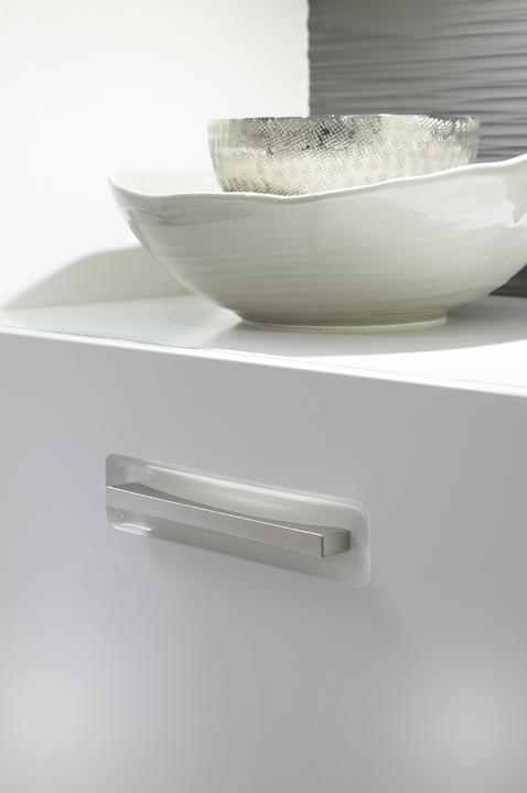 Produktbild Robas Lund Trento (94 x 137 x 38 cm)