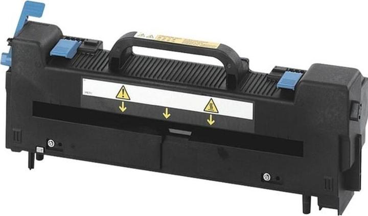 Actual product image OKI Fixing unit 44848805