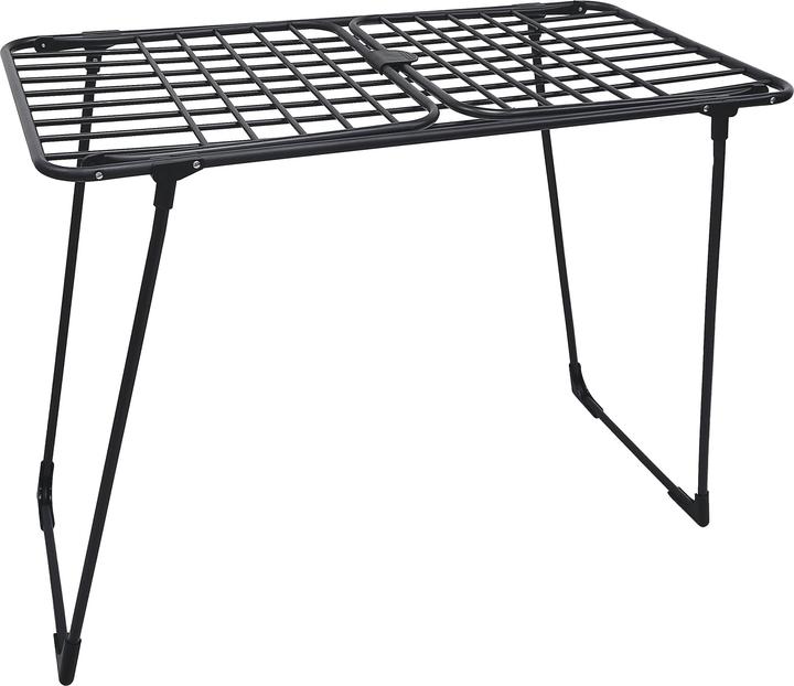 Actual product image MSV Etendoir