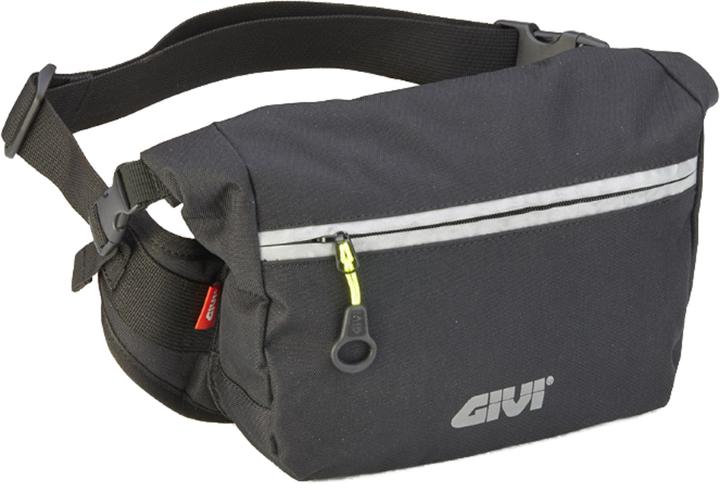 Givi Bauchtasche EA125