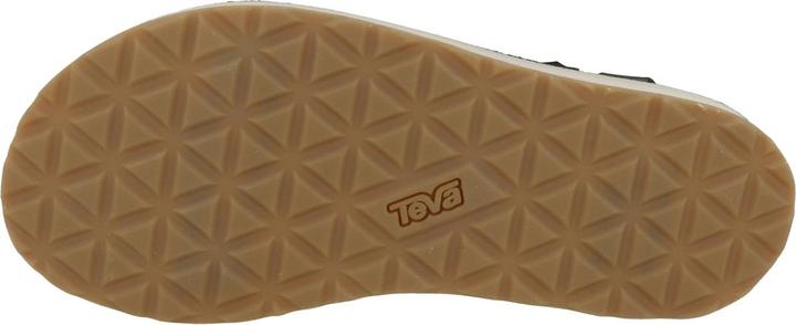 Produktbild Teva Original Universal Leather (37)