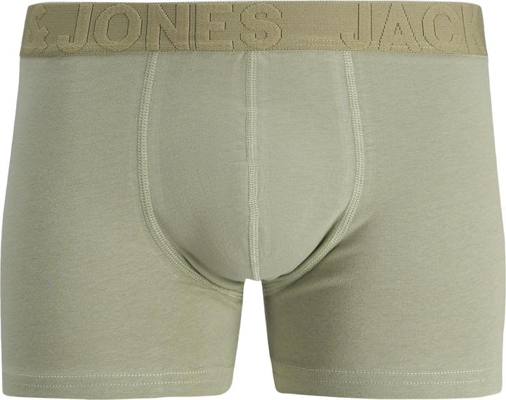 Produktbild Jack & Jones Flower Trunks (XXL, 12er Pack)