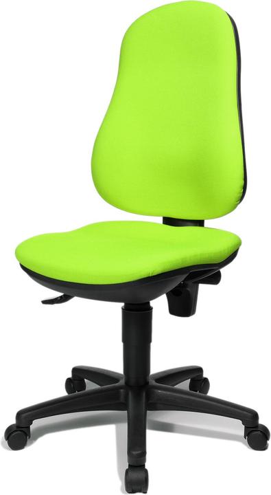 Produktbild Topstar Point 70