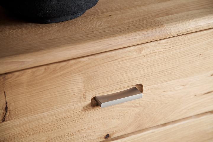 Actual product image Robas Lund Ravello (186 x 90 x 44 cm)