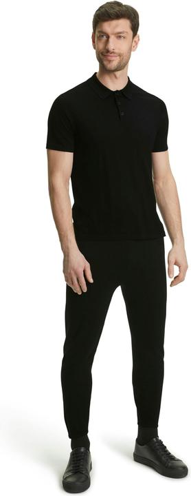 Immagine prodotto Falke Herren Polo Shirt (XXL)