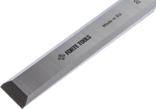 Produktbild Forte tools WOOD CHISEL 20MM 811320