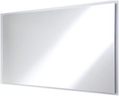 Produktbild Robas Lund Vicenza (105 x 60 cm)