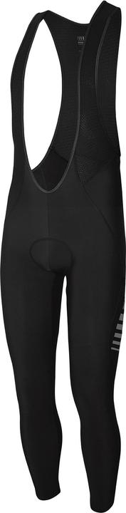 Rh+ Nordic Bibtight