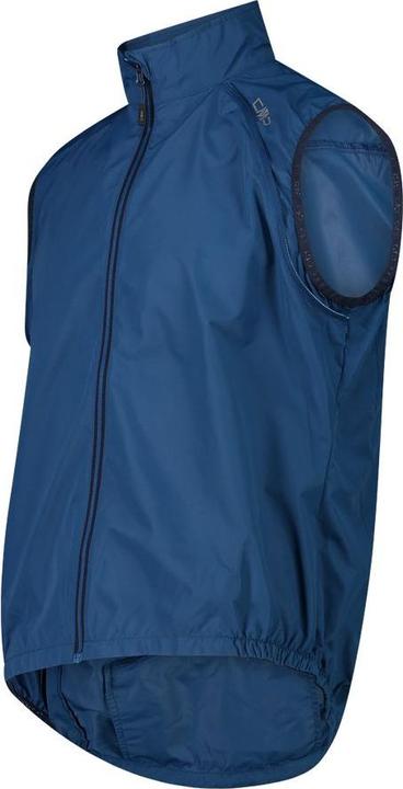 Produktbild CMP Campagnolo Jacket with Detachable Sleeves (M)