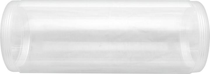 Actual product image Singularity Computers Protium Reservoir Tube - Acrylic