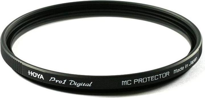 Image du produit Hoya Protector Pro 1 Digital (82 mm, Filtre de protection)