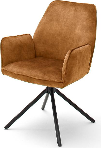 Robas Lund Ottawa M