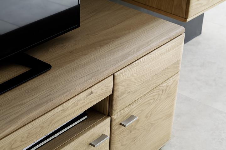 Actual product image Robas Lund Bologna (150 x 58 x 50 cm)