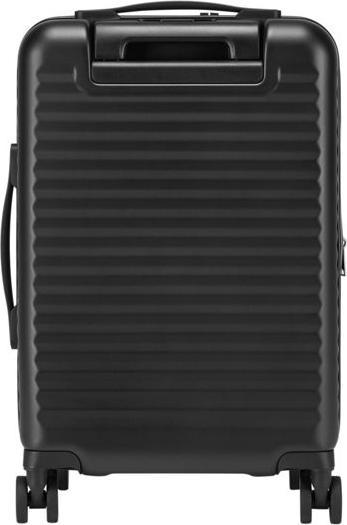 Produktbild Rivacase 8180 Clark ECO Kabinenkoffer (34 l, Handgepäck (bis 50l))