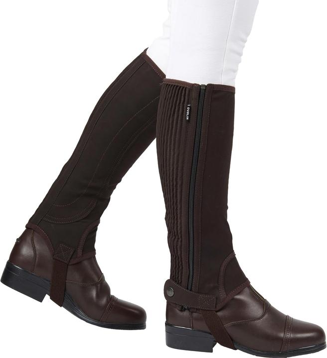 Actual product image Dublin UTWB976 P (M)