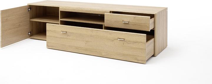 Immagine prodotto Robas Lund Firenze (205 x 55 x 52 cm)