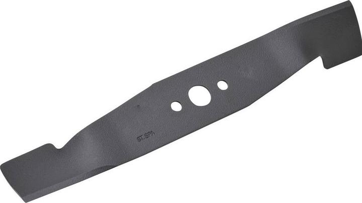 Stiga 1111-9307-01, Combi 340e Messer (Gartenmaschinen Ersatzteile)