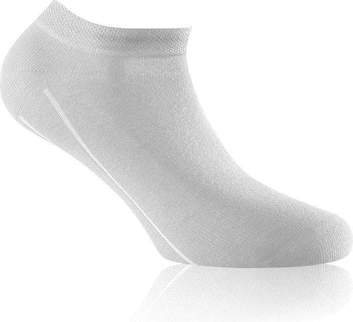 Immagine prodotto Rohner Basic (confezione da 3, 39 - 42)