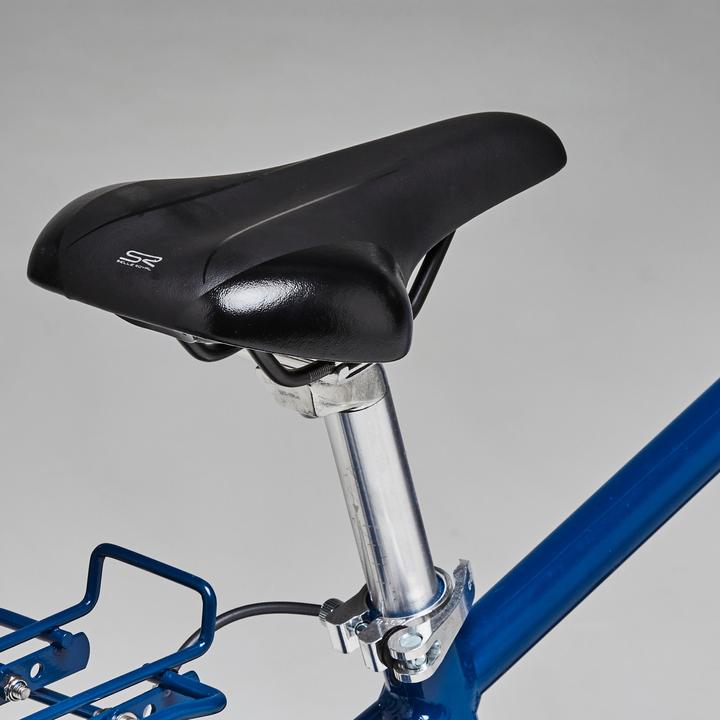 Image du produit Btwin HOPRIDER 900 (20")