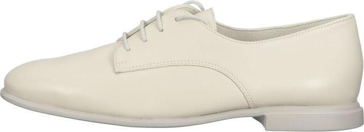 Produktbild Paul Green Halbschuhe (40)