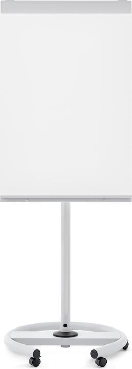 Magnetoplan Flipchart JUNIOR PLUS MOBIL (60 x 97 cm)