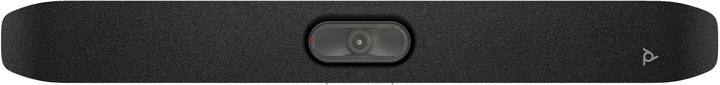 Immagine prodotto HP Poly Studio X32 AIO Video Bar EMEA-Eng