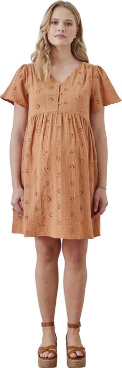 Produktbild Vertbaudet Kleid (46)