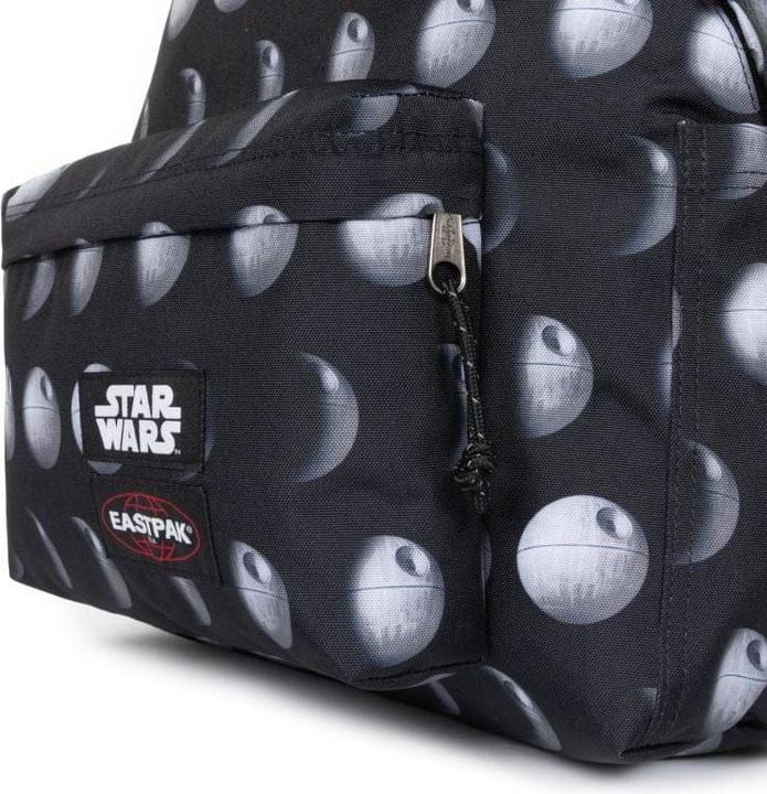 Produktbild Eastpak Day Pak'R