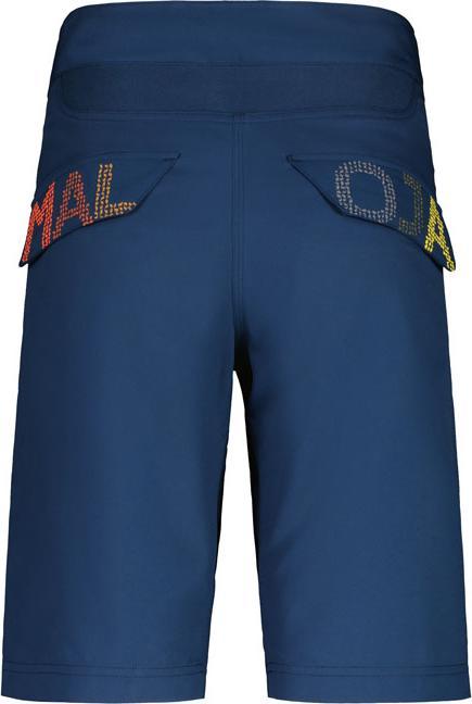 Image du produit Maloja CardaminaM. (XS)