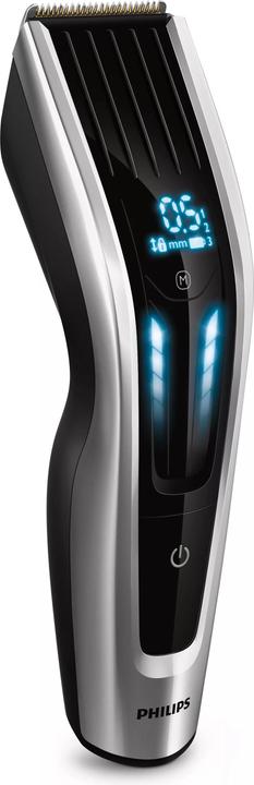 Produktbild Philips Series 9000