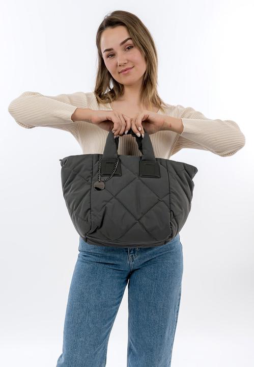Immagine prodotto Emily und Noah Shopper E&N Hanni (27.70 l)