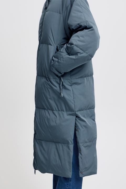 Immagine prodotto Ichi IHBUNALA DOWN JA4 20119004 (XL)