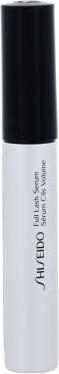 Actual product image Shiseido Full Lash Serum (6 ml)