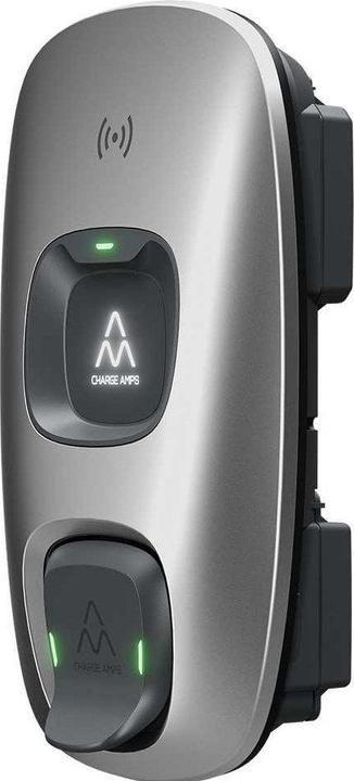 Image du produit Charge Amps Dawn Core - 32A 3P 4G OCPP -