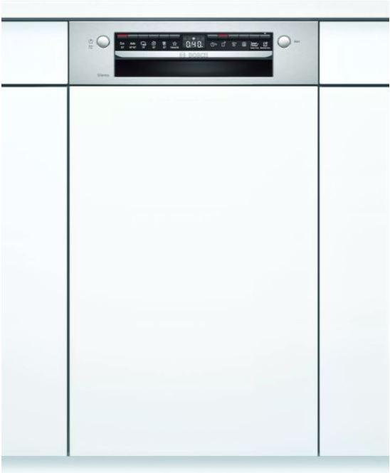 Produktbild Bosch Hausgeräte SPI4HKS53E
