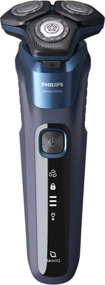 Produktbild Philips S5585/35